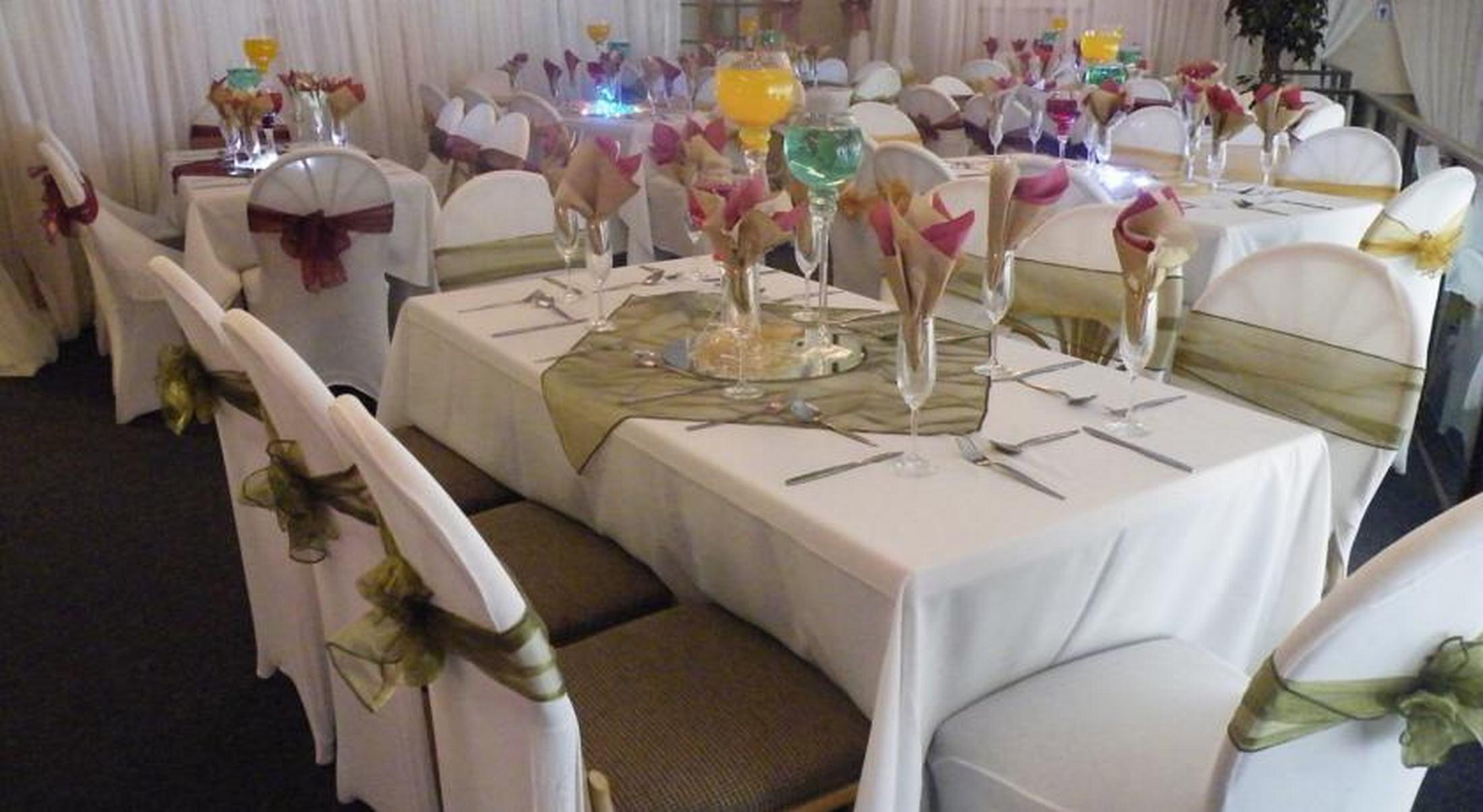 Hotel Portao Diaz Mossel Bay Bagian luar foto
