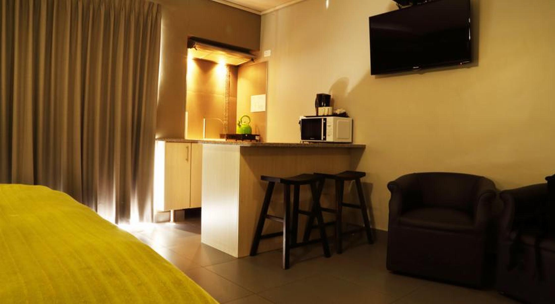 Hotel Portao Diaz Mossel Bay Bagian luar foto